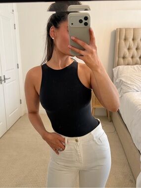 Skims bodysuit